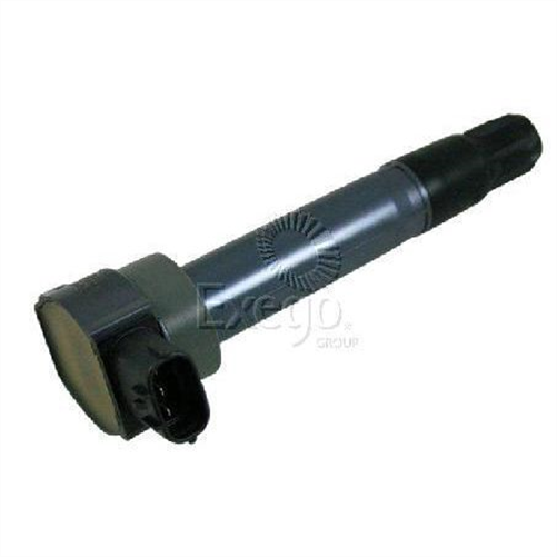 Goss IGNITION COIL C566