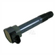 Goss IGNITION COIL C566