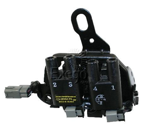 Goss IGNITION COIL C567