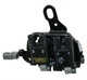 Goss IGNITION COIL C567