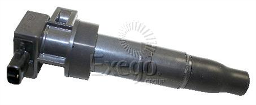 Goss IGNITION COIL C568