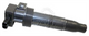 Goss IGNITION COIL C568