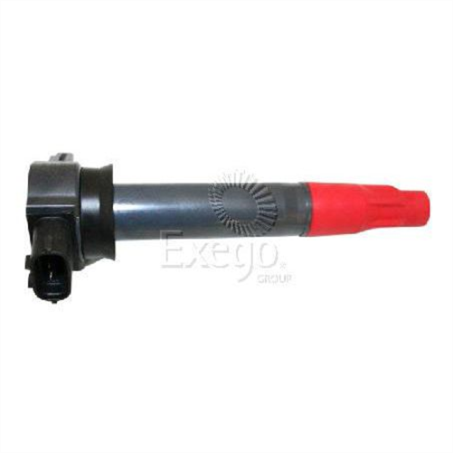 Goss IGNITION COIL C573