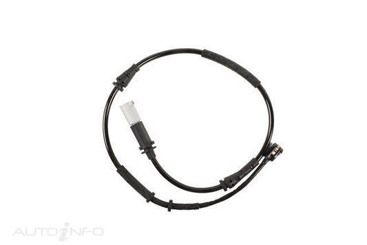 DBA REAR WEAR SENSOR DBAWS1070