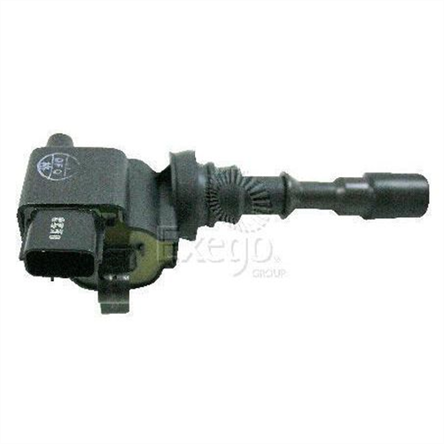 Goss IGNITION COIL C575