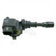 Goss IGNITION COIL C575