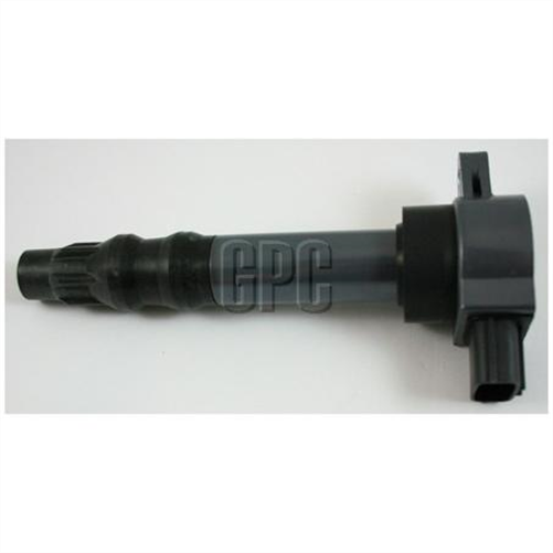 Goss RAE IGNITION COIL C576