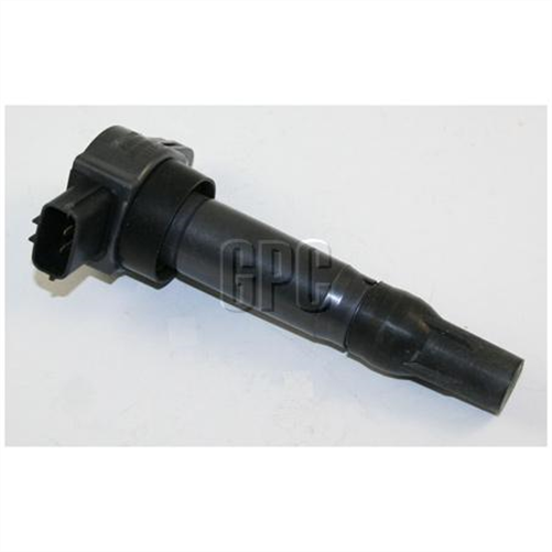 Goss RAE IGNITION COIL C577