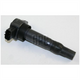 Goss RAE IGNITION COIL C577