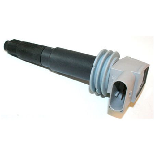 Goss IGNITION COIL C580