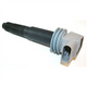 Goss IGNITION COIL C580