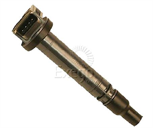 Goss IGNITION COIL C583