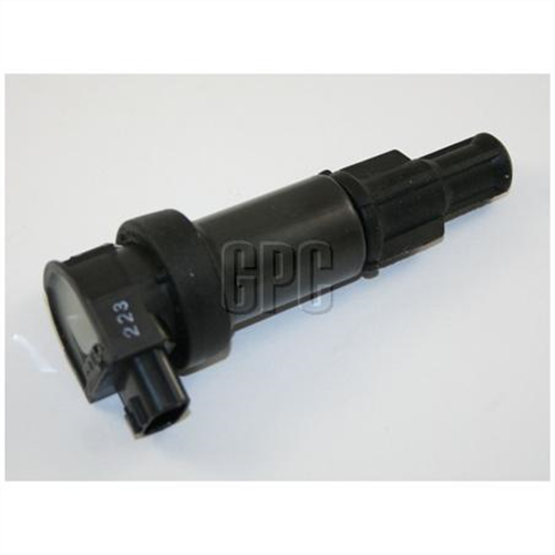 Goss IGNITION COIL C584