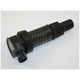 Goss IGNITION COIL C584