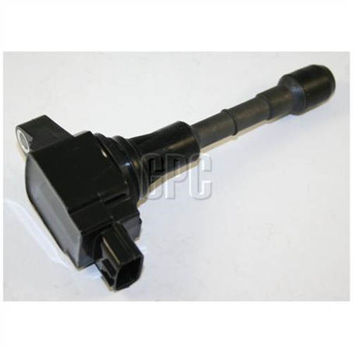 Goss IGNITION COIL C590