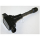 Goss IGNITION COIL C590