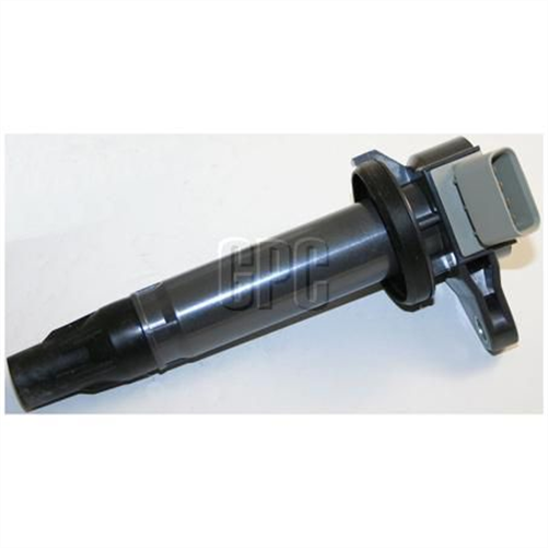 Goss IGNITION COIL C591