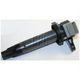Goss IGNITION COIL C591