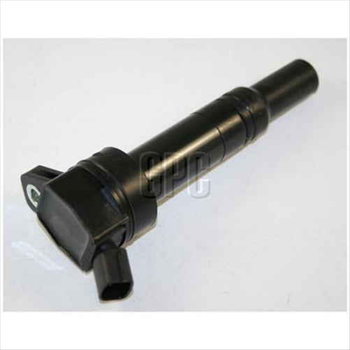 Goss IGNITION COIL C593