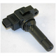 Goss IGNITION COIL C594