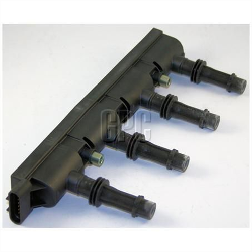 Goss IGNITION COIL C595