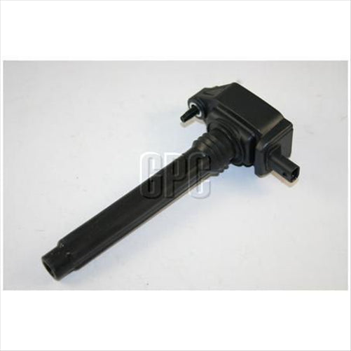 Goss IGNITION COIL C596