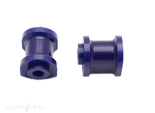 SUPER PRO REAR SUBARU SWAY BAR MOUNT BUSH KIT 16mm - SPF3108-16K
