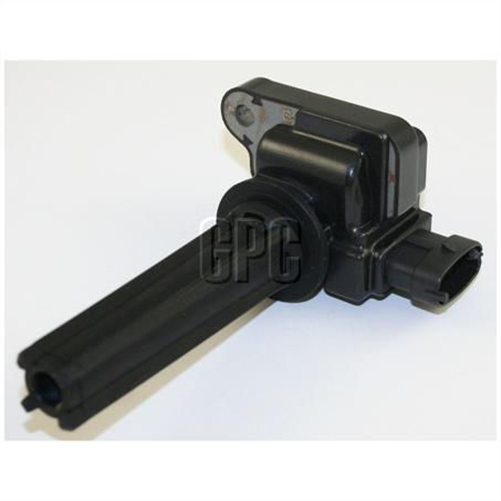 Goss IGNITION COIL C604