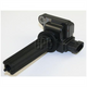 Goss IGNITION COIL C604