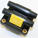 Goss IGNITION COIL C605