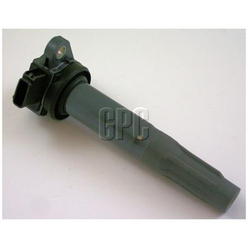 Goss IGNITION COIL C607