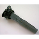 Goss IGNITION COIL C607