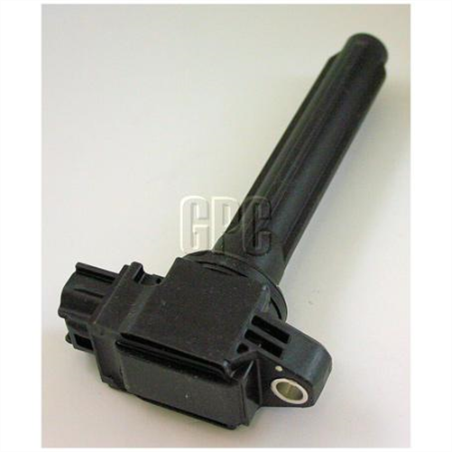 Goss IGNITION COIL C609