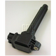 Goss IGNITION COIL C609
