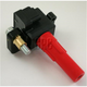 Goss IGNITION COIL C610