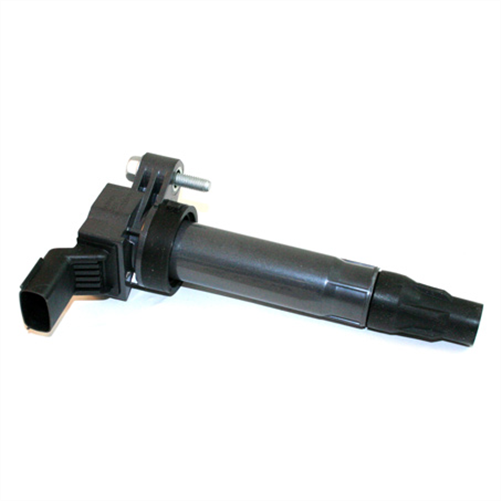 Goss IGNITION COIL C614