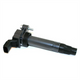 Goss IGNITION COIL C614