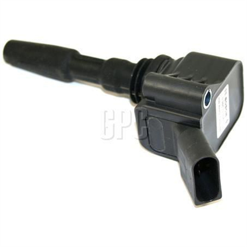 Goss IGNITION COIL C615