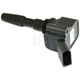 Goss IGNITION COIL C615