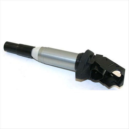 Goss IGNITION COIL C616