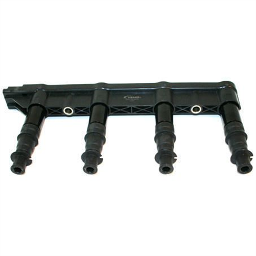 Goss IGNITION COIL C619