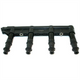 Goss IGNITION COIL C619