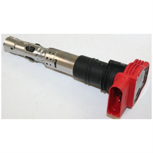 Goss IGNITION COIL C620