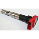 Goss IGNITION COIL C620