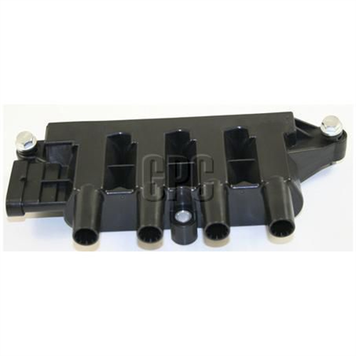Goss IGNITION COIL C621