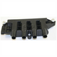Goss IGNITION COIL C621