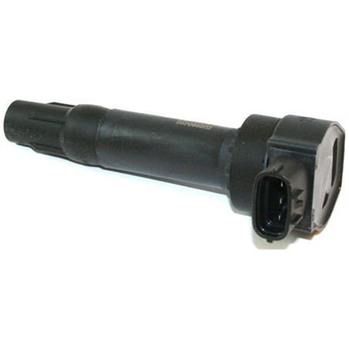 Goss IGNITION COIL C622