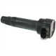 Goss IGNITION COIL C622