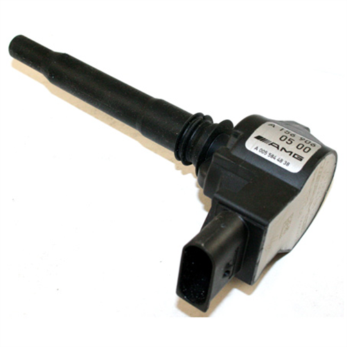 Goss IGNITION COIL C623