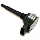 Goss IGNITION COIL C623
